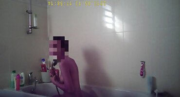 Fitness klase u prozirnim tajicama dovele su do hrvatski pornić uparivanja