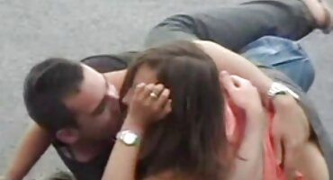 Dijete pornici na hrvatskom se predalo očuhu nakon što ju je spalio s dečkom