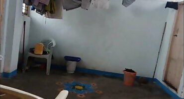 Patsie dude fucks mladu hrvatski amaterski porno snimci djevojku s tetovažama