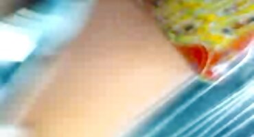 Velika lijepa žena u visokim čizmama skočila je porno filmovi hrvatski na moćnu jedinicu čovjeka