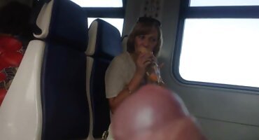 Zločesta Ruska crnka izazvala čovjeka hrvatski pornici ševe