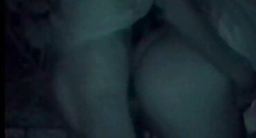 Crnac lesbian dupe hrvatski amaterski porno sa svojim falusom nakon vibrator