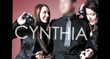 Crvenokosa drolja hrvatski pornici Megan kiša pohlepno predaje u anal crni momak