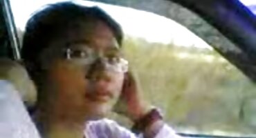 Prekrasna drolja Melena hrvatski porno filmovi Maria masturbira nakon duhovit ples