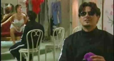 Dvije lijepe djevojke faksu htjeli hrvatske porno glumice seksati s učiteljem