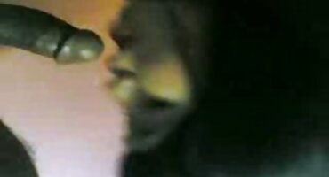 Titted drolja voli primati spermu na svoje luksuzno tijelo porno slike hrvatska