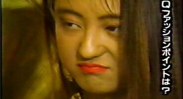 Mlada plavuša Rhonda round predala se susjedu hrvatski porno filmovi s oduševljenjem