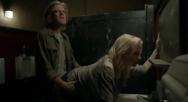 Dvije prsata plavuša imaju ekstremni seks hrvatske porno glumice zajedno