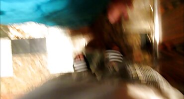 Latinoamerikanke u hrvatski amaterski porno snimci bikiniju vozio čovjeka lud i dobio njegov kraj u dupe