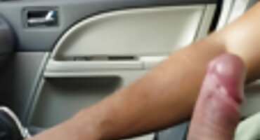 Vrući Pov grba s prsata hrvatski pornić zrela ljubavnica