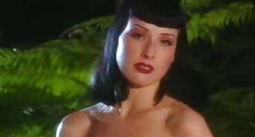 Debela žena pozvala hrvatski kucni pornici je momka u posjet i želi se ševe sa stilom