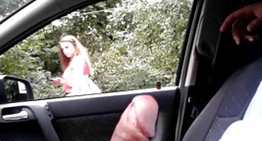 Preslatko porno porno hrvatski film zvijezda Jahanje crni penis