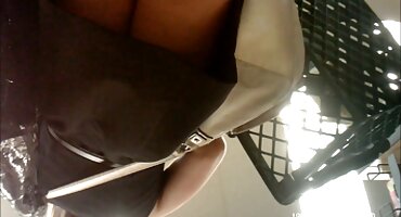 Ukusan latina dobiva pornici hrvatski cijeli maca sperme nakon jebeni