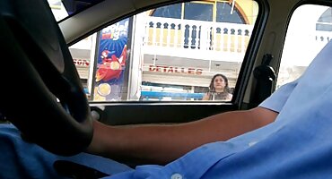 Ispunjena crvenokosa mlada žena u krevetu porno filmovi hrvatska i undress s penis