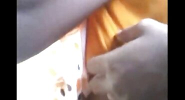 Razigran maserka dava lisica spretno masturbira hrvatski porno sex penis klijenta