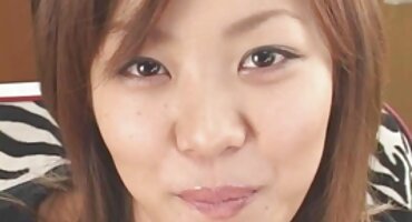 Nezasitna crvenokosa baba-to je puno jebanje sa svojim ljubavnikom hrvatski pornić