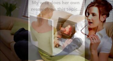 Dvije mlade crnke aktivno i strastveno jebu porno hrvatska s partnerom u krevetu