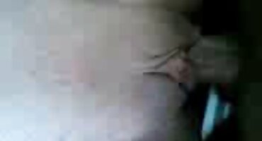 Mlada Ruskinja jebanje vruće pravo na xxx porno hrvatska masaži