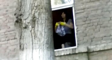 Ruski Pušenje uzima ga porno film hrvatska duboko u usta i oprati filled