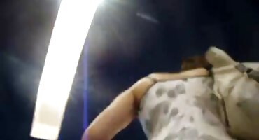 Prsata žena jebeno crnci u hardcore pornici na hrvatskom jeziku Dual fuckfest