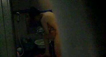 Ruska hrvatske porno glumice Plavuša nježno isisan prije penetracije pijetao Obrijao prorez