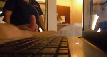 Šef je nazvao zaposlenika u uredu za jednokratni seks hrvatski amaterski porn