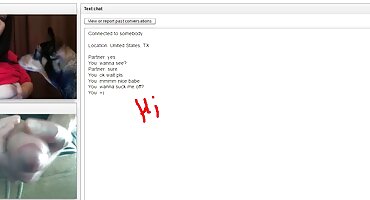 Slatka Lena Rafe hrvatski amaterski porno filmovi dobiva spermu u usta nakon strastvenog grupni