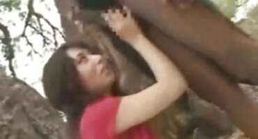 Ripped mrežu na tijelu Latina i počeo se ševe porno na hrvatskom u sve rupe