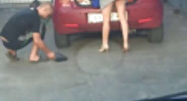 Maserka pretjerano sisati tvrdi hrvatski porno filmovi štap požudan klijenta