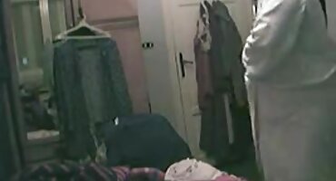 Svađa s mladom namigušom Megan hrvatski porno xxx Rajna završila je divljim seksom