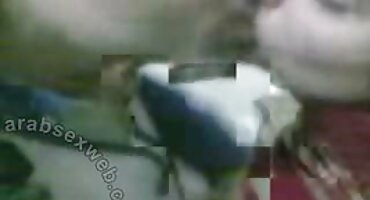 Istočna internet ima porno hub hrvatska analni seks u kuhinji