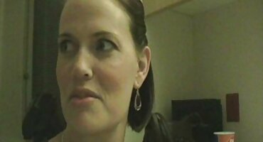 Zrele Hard hrvatski pornić Core Core maca na dugo cum cock