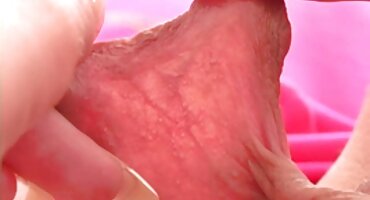 Tri mami plavuše imaju hrvatski amaterski porn nezaboravan bonk-fest