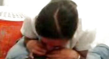 Prljava kurva u ružičaste čarape voli grubi seks s muškarcem hrvatski amaterski pornici