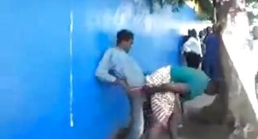 Prsata Učitelj Komunikacija porno hub hrvatska krvavi studenti