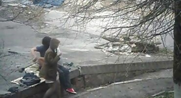 Skromna ruska djevojka prodrla u dupe konju xxx porno hrvatski penis gosta