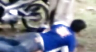 Cutie u amaterski pornici hrvatska lisicama sranje Strapon ljubavnica i njezin suprug