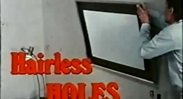 Plavuša je otišla s muškarcem porn hub hrvatska u prirodu i tamo imala seks