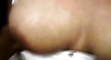 Dala je partneru pušenje i stavila lice Pod njegovu trenutnu hrvatski porno klipovi spermu