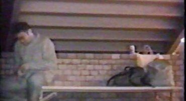 Crvenokosa vrag čarape voli hard porno filmovi hrvatski penis u magarca