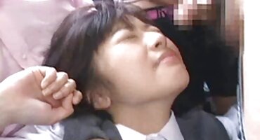 Zrele internet sranje i masturbira puno porno hub hrvatska internet dicks