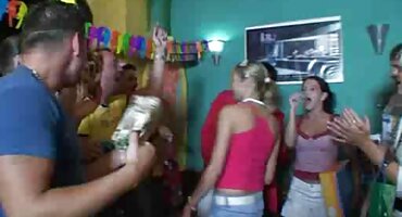 Šef porno hrvatsko ima interneta crvenokosa tajnica pravo u uredu