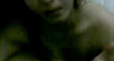 Tajnik ureda pornici hrvatski čarape seksa sa šefom