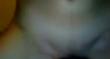 Prsata plavuša dupe pleasuring Solo Velike faluse hrvatske porno glumice