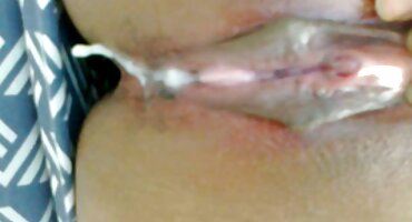 Momak gura veliki kurac hrvatski porno amateri u mladu Latina