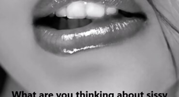 Zaveden velikim sisama latina hrvatski pornici i jebeno njegov tetrijeb