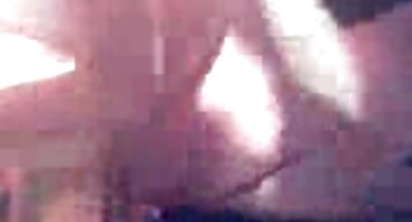 Lezbijska najbolji hrvatski pornici par žvače jedni druge maca na kauču