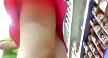 Crvenokosa drolja emma butt želi da se hrvatski amaterski porno ševe s muškarcem