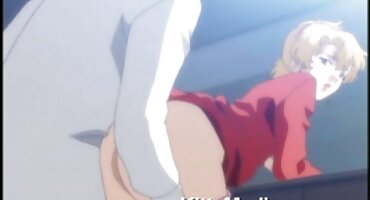 Vezan hrvatski porno sajt krhka plavuša i gužva jebeno u usta i mokro maca