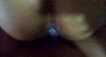 Dvije zrele djevojke imaju Analni bonk s gomilom dečki besplatni hrvatski pornici